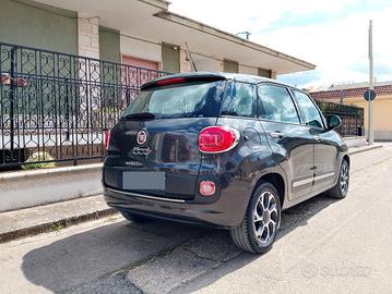 500 L