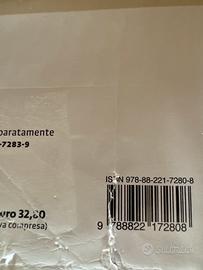 ISBN 9788822172808 e 9788822172822