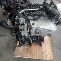 Motore Per Alfa Mito 1.4 Turbo Sigla 955A2000