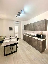 Economico e Moderno Appartamento