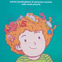 2 Libri Erikson - Scuola primaria - nuovi- sconto