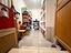 Immagine 28