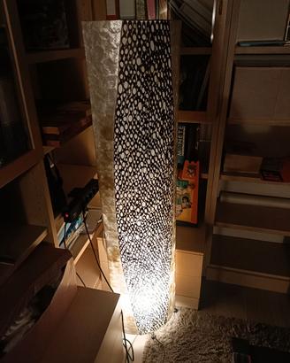 Lampada da interni