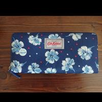 Portafoglio CathKidston