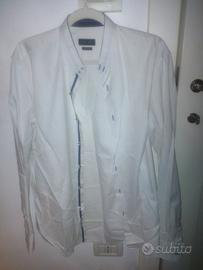 camicia 