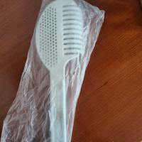 Accessorio Tupperware 