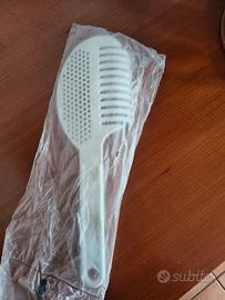 Accessorio Tupperware 