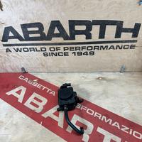 Ricambio decanter originale 500 abarth nuovo