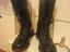 Immagine 4