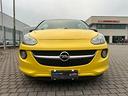 opel-adam-70-cv-glam-neopatentati