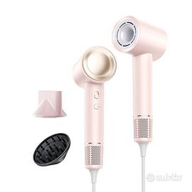 Asciugacapelli Elegia