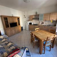 A 10 mt spiaggia San Vincenzo dal 19/07 a 9/08