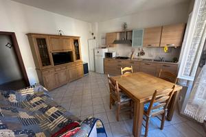 A 10 mt spiaggia San Vincenzo dal 19/07 a 9/08