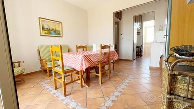 4 LOCALI A PALERMO