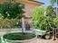 Immagine 25