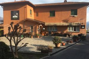 Attivita di ristorante