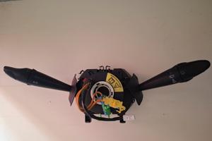 devioluci Fiat Multipla anno 2007