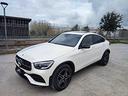 mercedes-benz-glc-400-d-330-cv-coupe-4-matic-premi