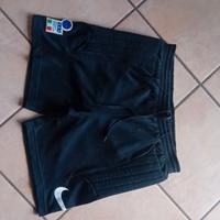 Pantaloncini portiere nazionale