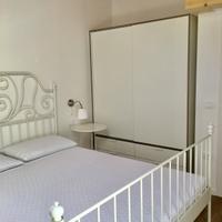 Appartamento stagione semestrale annuale Lavarone