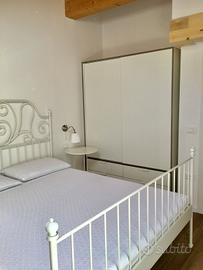 Appartamento stagione semestrale annuale Lavarone