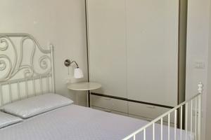 Appartamento stagione semestrale annuale Lavarone