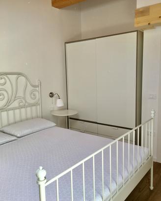 Appartamento stagione semestrale annuale Lavarone