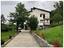 Immagine 28