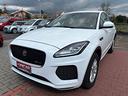 jaguar-e-pace-2-0d-i4-r-dynamic-s-fwd-150cv-my19