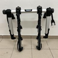 Thule OutWay Hanging