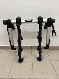 Thule OutWay Hanging