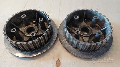 Frizione Honda XR600R 