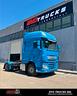 daf-xf-480