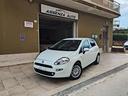 fiat-punto-1-4-easypower-lounge