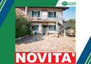 appartamento-in-villa-bifamiliare