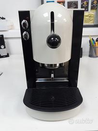 Macchina caffè Spinel Lolita usata revisionata