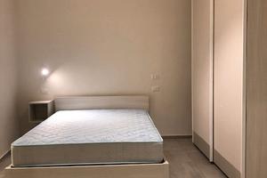 Stanza studenti bagno privato- univ tor vergata
