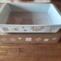 Pirofila Thun Elegance