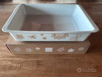 Pirofila Thun Elegance