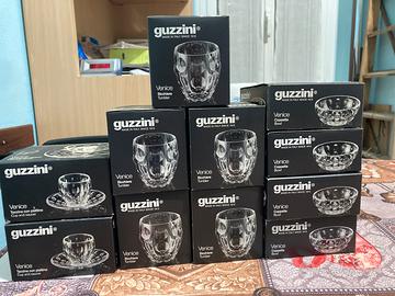 Guzzini Bicchiere