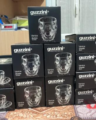 Guzzini Bicchiere