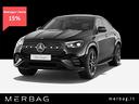 mercedes-benz-gle-coupe-350-de-hybrid-eq-4mat-