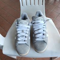 scarpe Adidas campus 46 