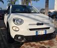 fiat-500x-1-3-mjet-club-95cv-uff-italy-lega-usb-le
