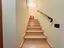 Immagine 23