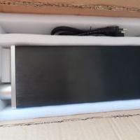 Amplificatore per cuffie