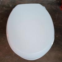 vaso wc con sedile