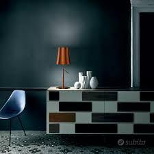 Foscarini Birdie PrezzoLiquidazioneMagazzino