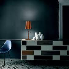 Foscarini Birdie PrezzoLiquidazioneMagazzino