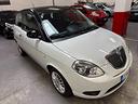 lancia-ypsilon-1-2-69-cv-platinum